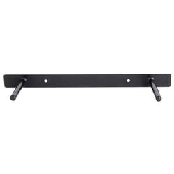 PE Storage, Carts, Item Number 2040660