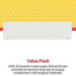 ANGLEIMAGES_FULLIMAGE