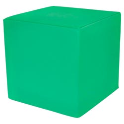ANGLEIMAGES_FULLIMAGE