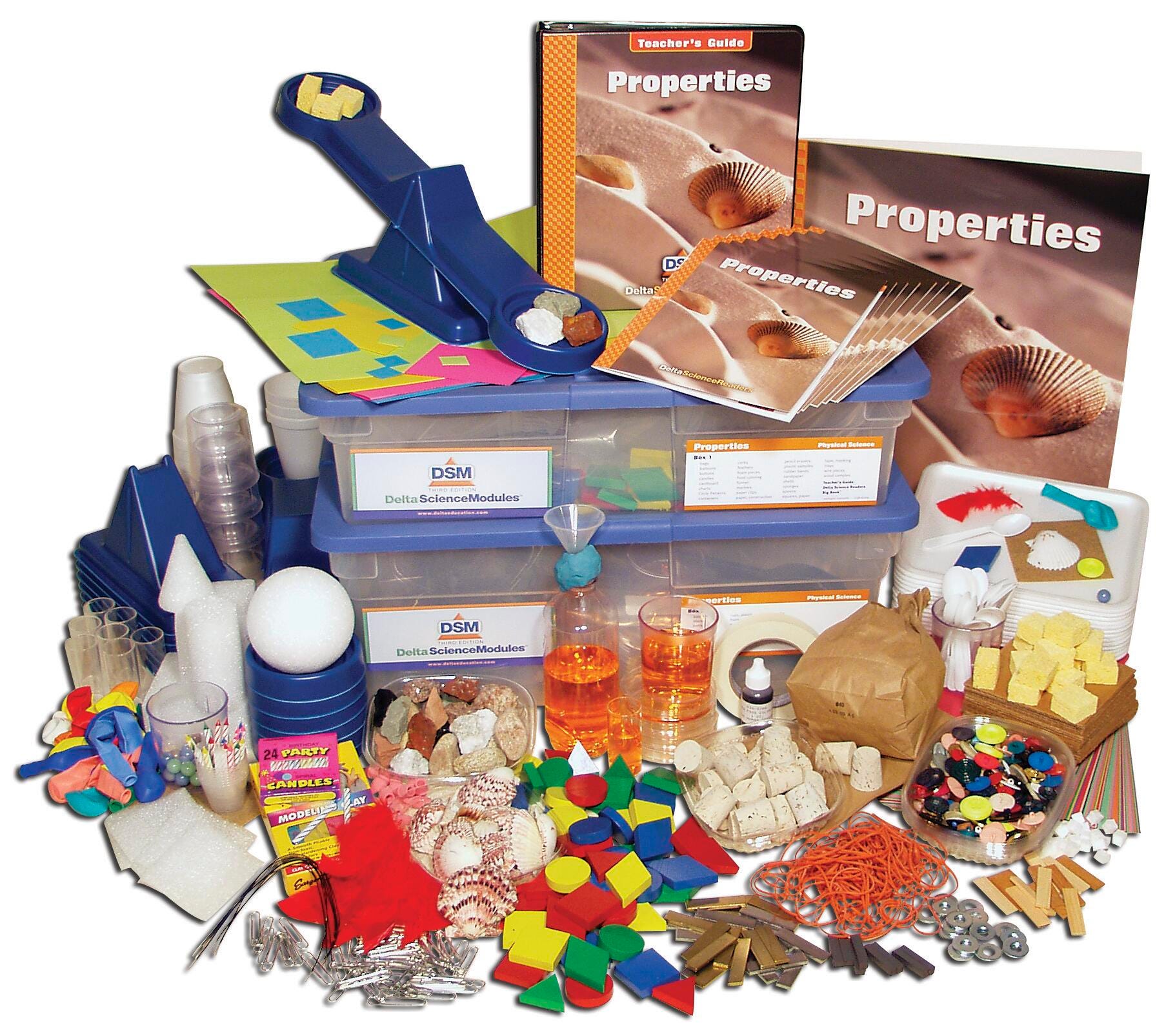  Item Number 738-6005