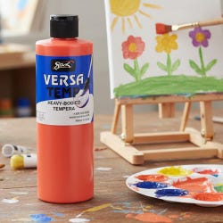 ANGLEIMAGES_FULLIMAGE