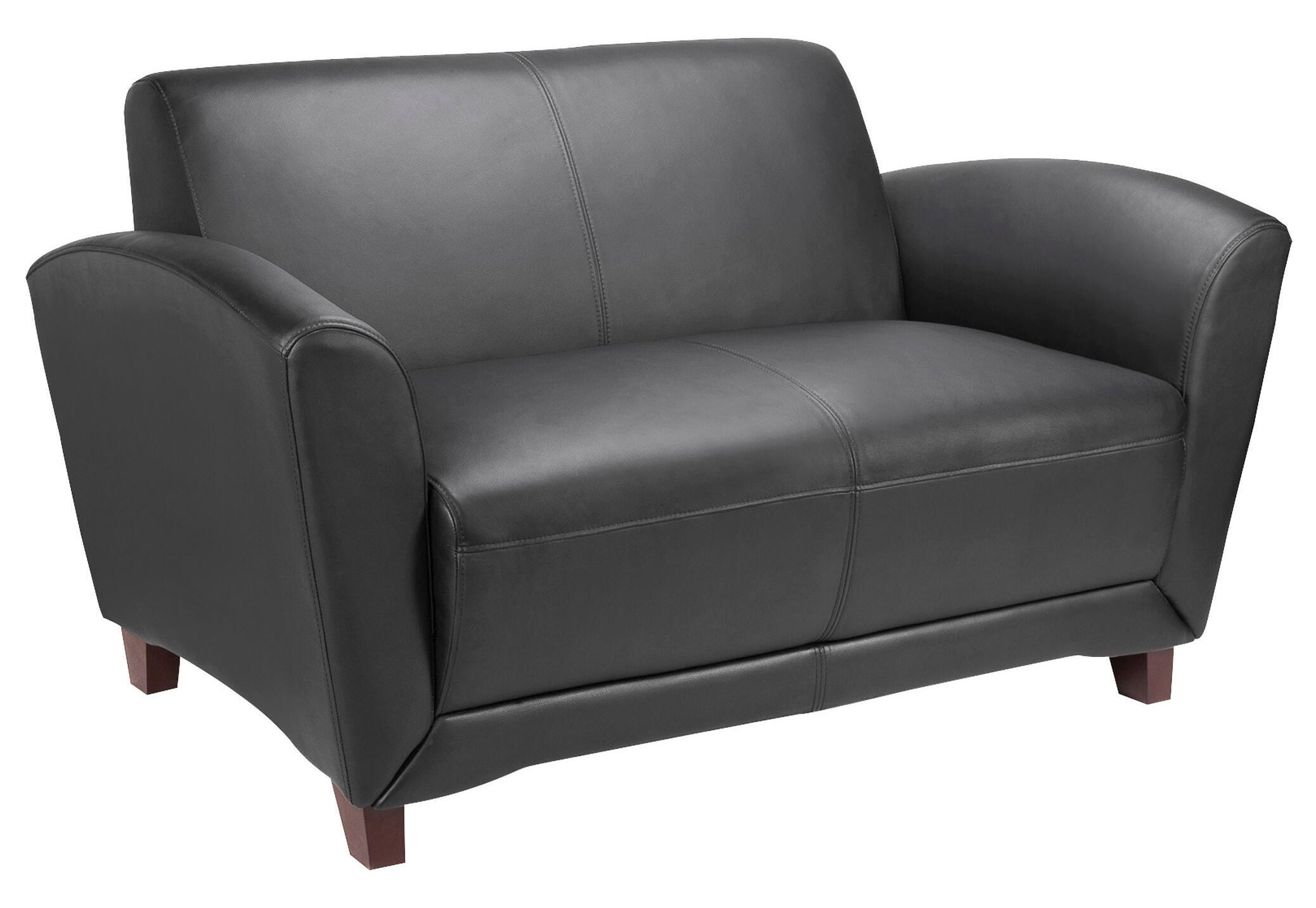 Guest Chairs Supplies, Item Number 1505929