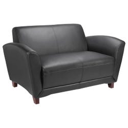 Guest Chairs Supplies, Item Number 1505929