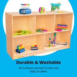 ANGLEIMAGES_FULLIMAGE