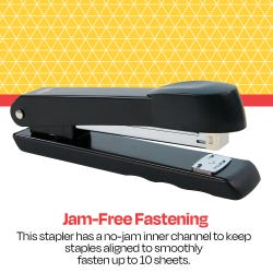 ANGLEIMAGES_FULLIMAGE