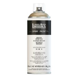 Specialty Paint, Item Number 1436665
