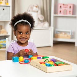 ANGLEIMAGES_FULLIMAGE