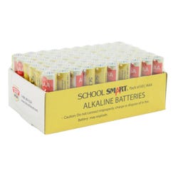 ANGLEIMAGES_FULLIMAGE