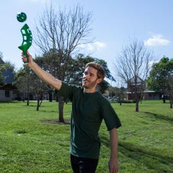 ANGLEIMAGES_FULLIMAGE