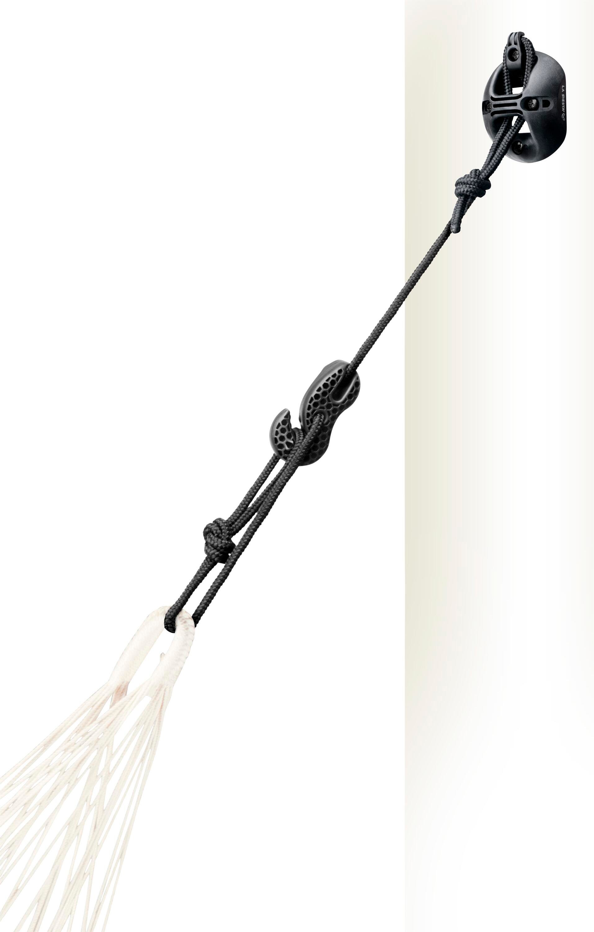 Movement Swings, Item Number 2020725