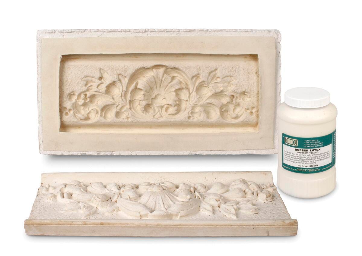 Sculpting Supplies, Item Number 1362199