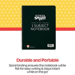 ANGLEIMAGES_FULLIMAGE