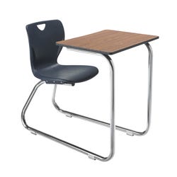 ANGLEIMAGES_FULLIMAGE