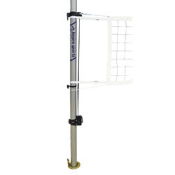 Jaypro Canadian Multi-Purpose Net System 4001834