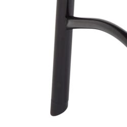 ANGLEIMAGES_FULLIMAGE