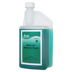 Bathroom Cleaners, Item Number 1473279