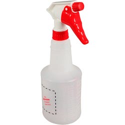 ANGLEIMAGES_FULLIMAGE