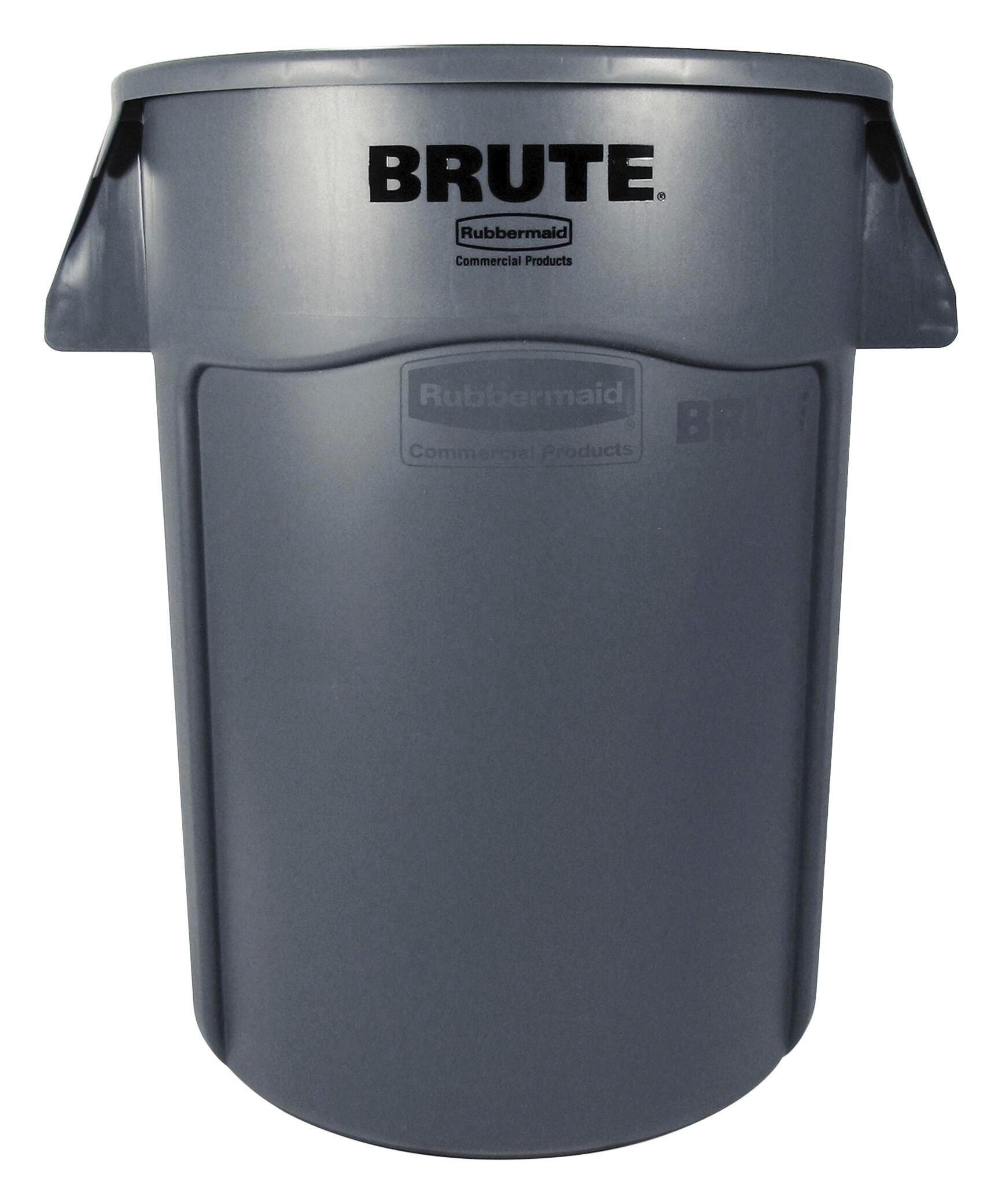 Recycling Bins, Item Number 1481131