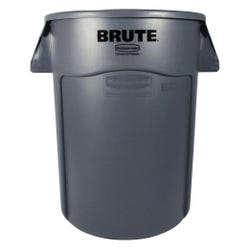 Recycling Bins, Item Number 1481131