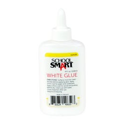 ANGLEIMAGES_FULLIMAGE