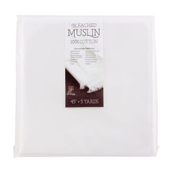 Fabric and Fabric Supplies, Item Number 1590560