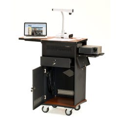 Computer Workstations, Computer Desks Supplies, Item Number 1365285