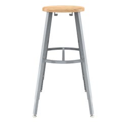 ANGLEIMAGES_FULLIMAGE