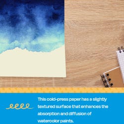 ANGLEIMAGES_FULLIMAGE