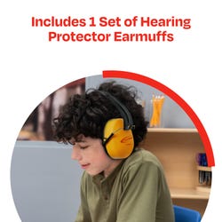 ANGLEIMAGES_FULLIMAGE