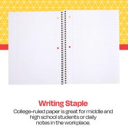 ANGLEIMAGES_FULLIMAGE