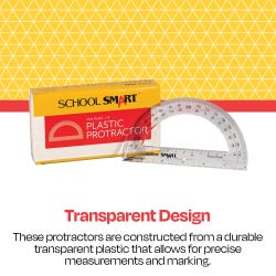 ANGLEIMAGES_FULLIMAGE