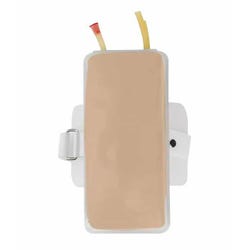 Life/form Venatech IV Trainer, Light