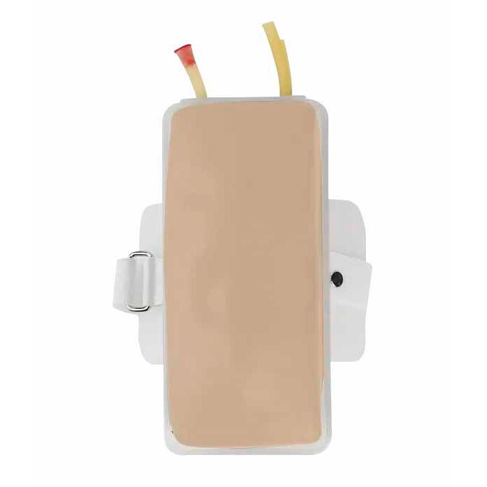 Life/form Venatech IV Trainer, Light