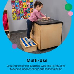 ANGLEIMAGES_FULLIMAGE