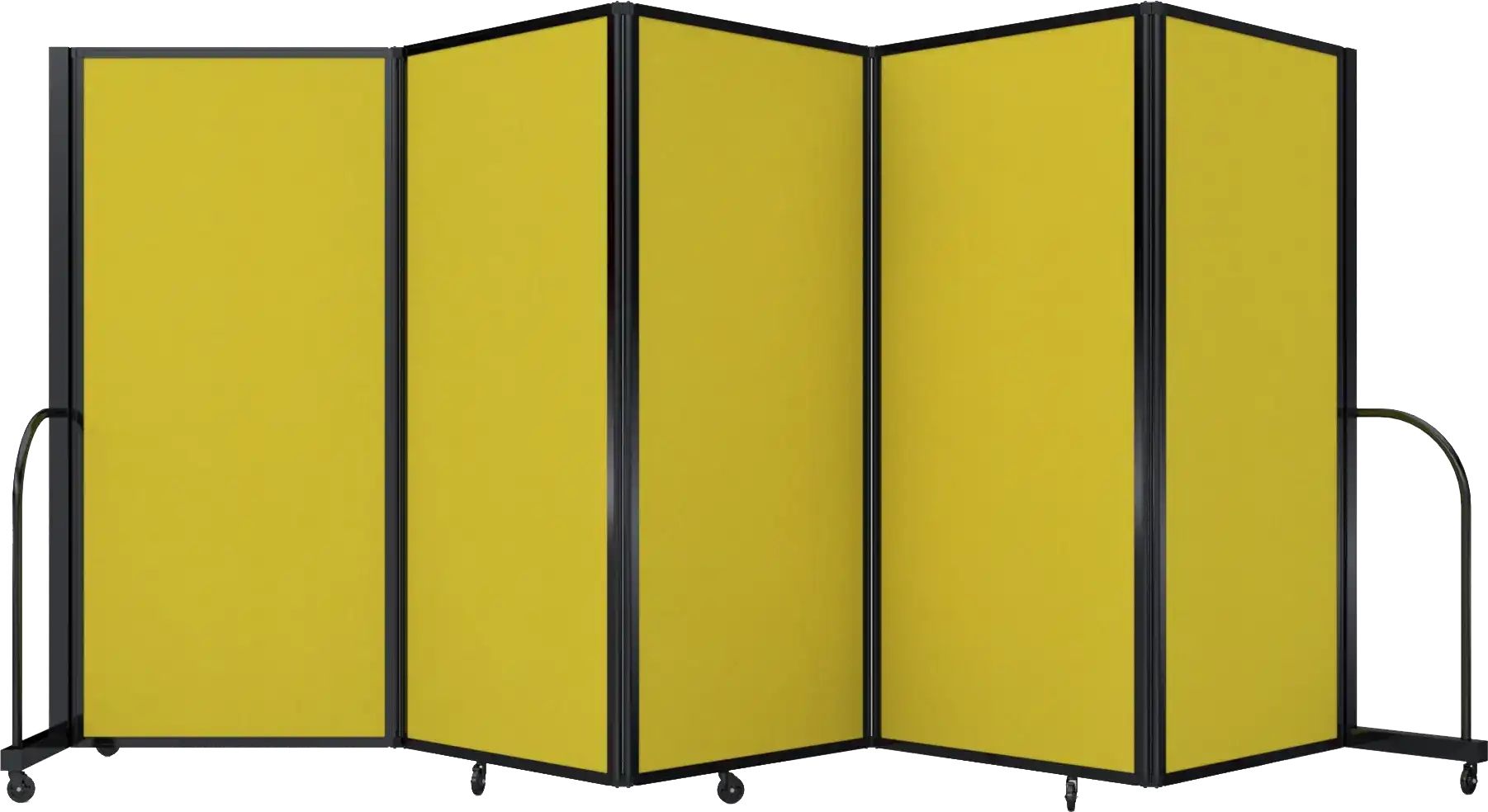 Room Divider
