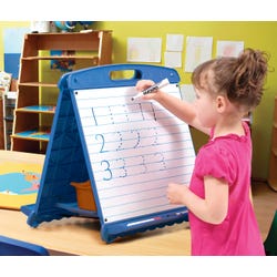 ANGLEIMAGES_FULLIMAGE