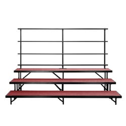 ANGLEIMAGES_FULLIMAGE