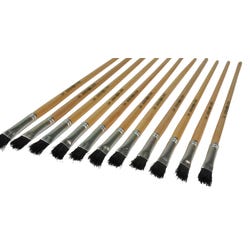 ANGLEIMAGES_FULLIMAGE