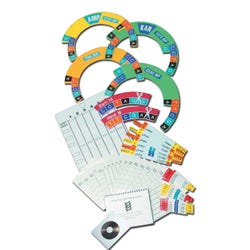 DNA Manipulative Kit, Item Number 1385343