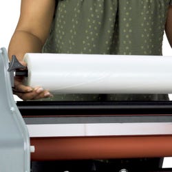 ANGLEIMAGES_FULLIMAGE