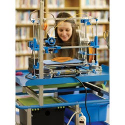 ANGLEIMAGES_FULLIMAGE