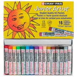 ANGLEIMAGES_FULLIMAGE