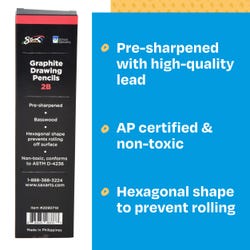 ANGLEIMAGES_FULLIMAGE