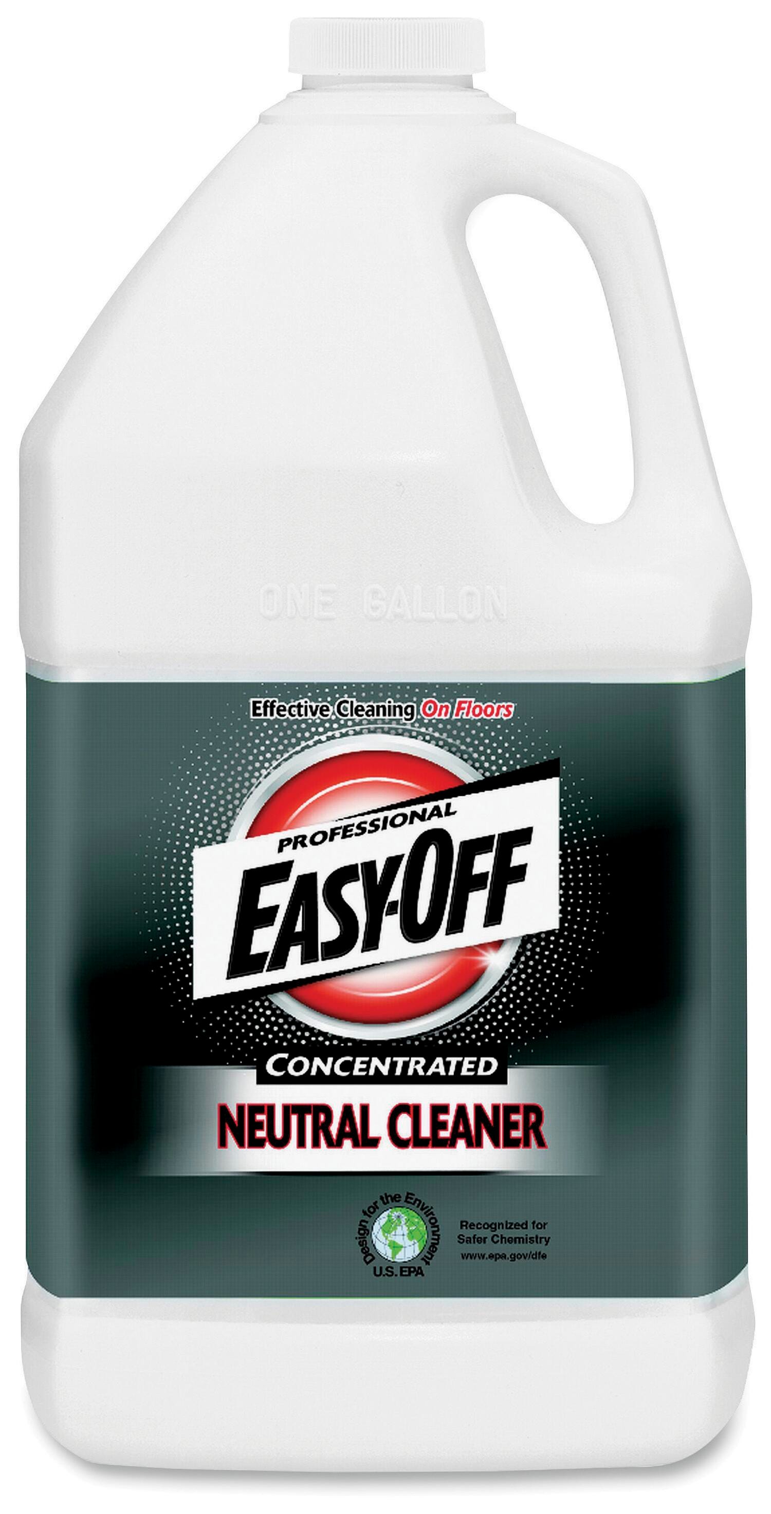 Dish Soap, Item Number 1537618