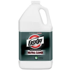 Dish Soap, Item Number 1537618