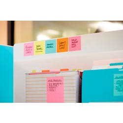 ANGLEIMAGES_FULLIMAGE