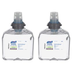 Hand Sanitizer, Item Number 1377654