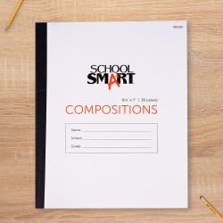 ANGLEIMAGES_FULLIMAGE