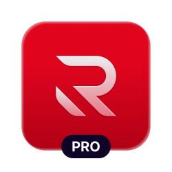 Punch Rescue Rescue Intelligence Pro Software Plan