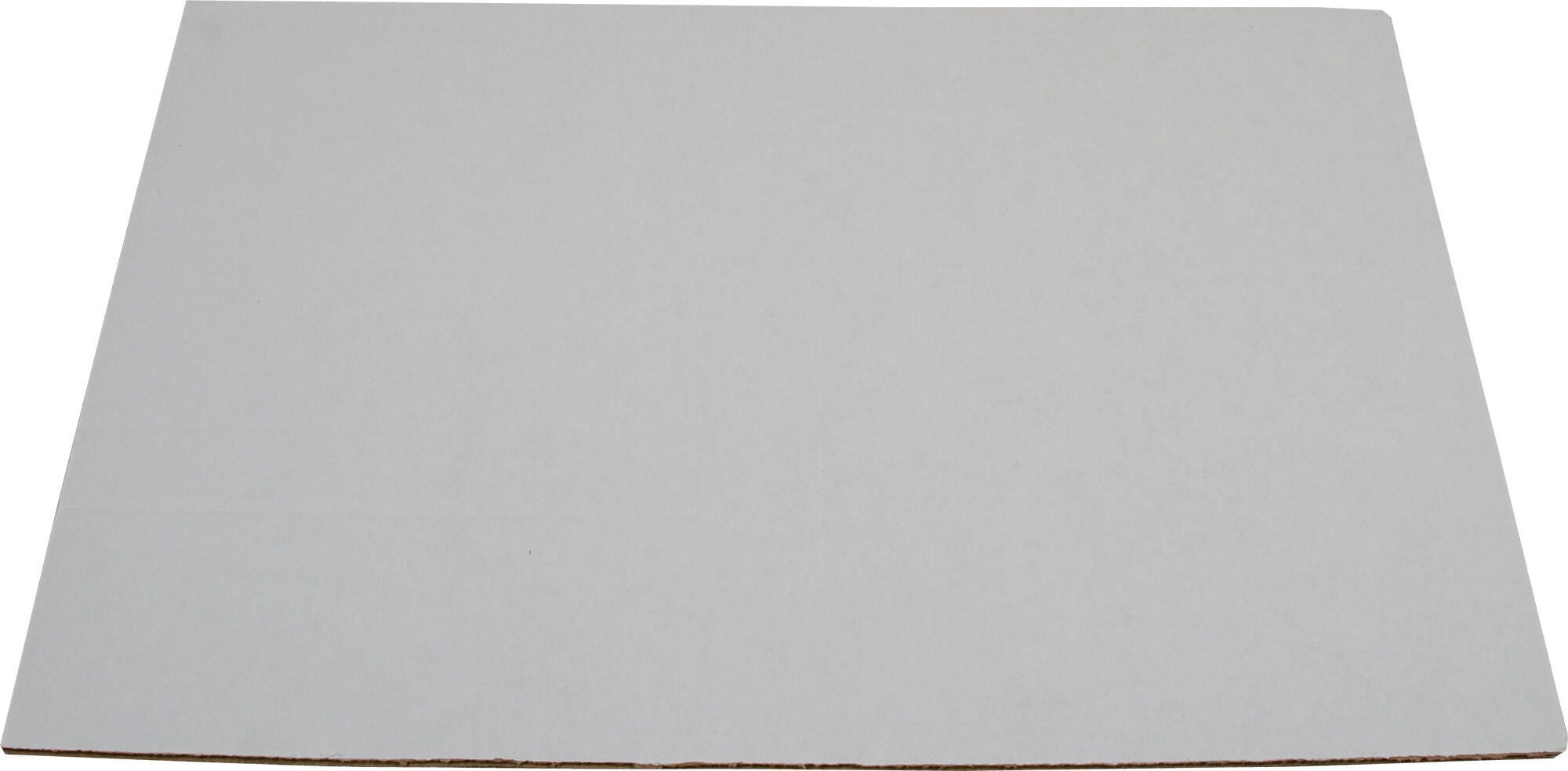  Item Number 180-4472